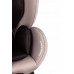 Caretero SECURO I-SIZE LIGHT GREY (40-150)