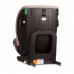 Caretero SECURO I-SIZE LIGHT GREY (40-150)