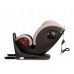 Caretero SECURO I-SIZE LIGHT GREY (40-150)