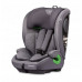 Caretero VIVO I-SIZE GREY (76-150)