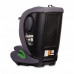 Caretero VIVO I-SIZE GREY (76-150)