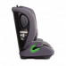 Caretero VIVO I-SIZE GREY (76-150)
