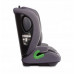 Caretero VIVO I-SIZE GREY (76-150)