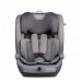 Caretero VIVO I-SIZE GREY (76-150)