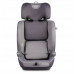 Caretero VIVO I-SIZE GREY (76-150)