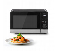 Panasonic NN SD 38