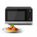 Panasonic NN SD 38