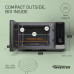Panasonic NN SD 38