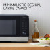 Panasonic NN SD 38