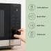 Panasonic NN SD 38
