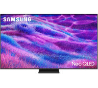 Samsung QE55QN80F QLED 55'' 4K Ultra HD Tizen