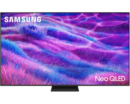 Samsung QE55QN80F QLED 55'' 4K Ultra HD Tizen