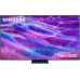 Samsung QE55QN80F QLED 55'' 4K Ultra HD Tizen