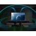 Samsung QE55QN80F QLED 55'' 4K Ultra HD Tizen