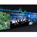 Samsung QE55QN80F QLED 55'' 4K Ultra HD Tizen