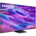 Samsung QE55QN80F QLED 55'' 4K Ultra HD Tizen