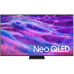 Samsung QE55QN80F QLED 55'' 4K Ultra HD Tizen
