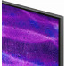 Samsung QE55QN80F QLED 55'' 4K Ultra HD Tizen
