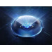 Samsung QE55QN80F QLED 55'' 4K Ultra HD Tizen