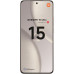 Xiaomi 15 Ultra 5G 16/512GB White  (TKOXAOSZA0941 [26115606])