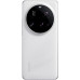 Xiaomi 15 Ultra 5G 16/512GB White  (TKOXAOSZA0941 [26115606])