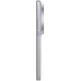 Xiaomi 15 Ultra 5G 16/512GB White  (TKOXAOSZA0941 [26115606])