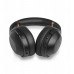 Teufel REAL BLUE PRO  Over-Ear bluetooth Headphones night black