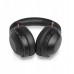 Teufel REAL BLUE PRO  Over-Ear bluetooth Headphones night black