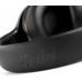 Teufel REAL BLUE PRO  Over-Ear bluetooth Headphones night black