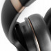 Teufel REAL BLUE PRO  Over-Ear bluetooth Headphones night black