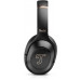 Teufel REAL BLUE PRO  Over-Ear bluetooth Headphones night black