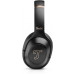 Teufel REAL BLUE PRO  Over-Ear bluetooth Headphones night black