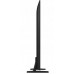 Samsung QE75Q7FAAUXXH