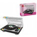 LEGO 40699 Gramofon retro