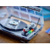 LEGO 40699 Gramofon retro
