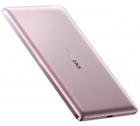 Mini Torras 5000mah (Rose)