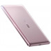 Mini Torras 5000mah (Rose)