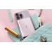 Mini Torras 5000mah (Rose)