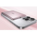 Mini Torras 5000mah (Rose)