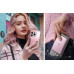 Mini Torras 5000mah (Rose)