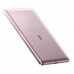 Mini Torras 5000mah (Rose)