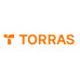 Mini Torras 5000mah (Rose)