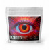 KYOTO - Papua Nowa Gwinea Sigri Estate Natural Filter 250g