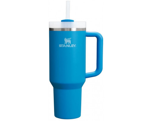 Stanley Quencher H2.O FlowState™ 1.18L Azure