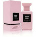 Fragrance World Picky Rose EDP 80 ml