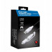 RAPTOR Kabel USB PS4/PS5