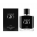 GIORGIO ARMANI Acqua di Giò Homme Elixir spray 50ml