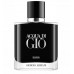 GIORGIO ARMANI Acqua di Giò Homme Elixir spray 50ml
