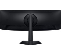 Samsung Odyssey G9 (LS49FG910EUXEN)