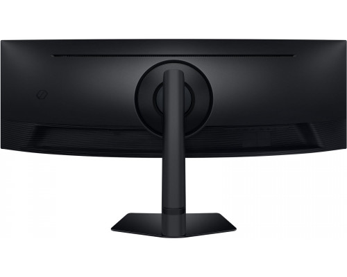 Samsung Odyssey G9 (LS49FG910EUXEN)